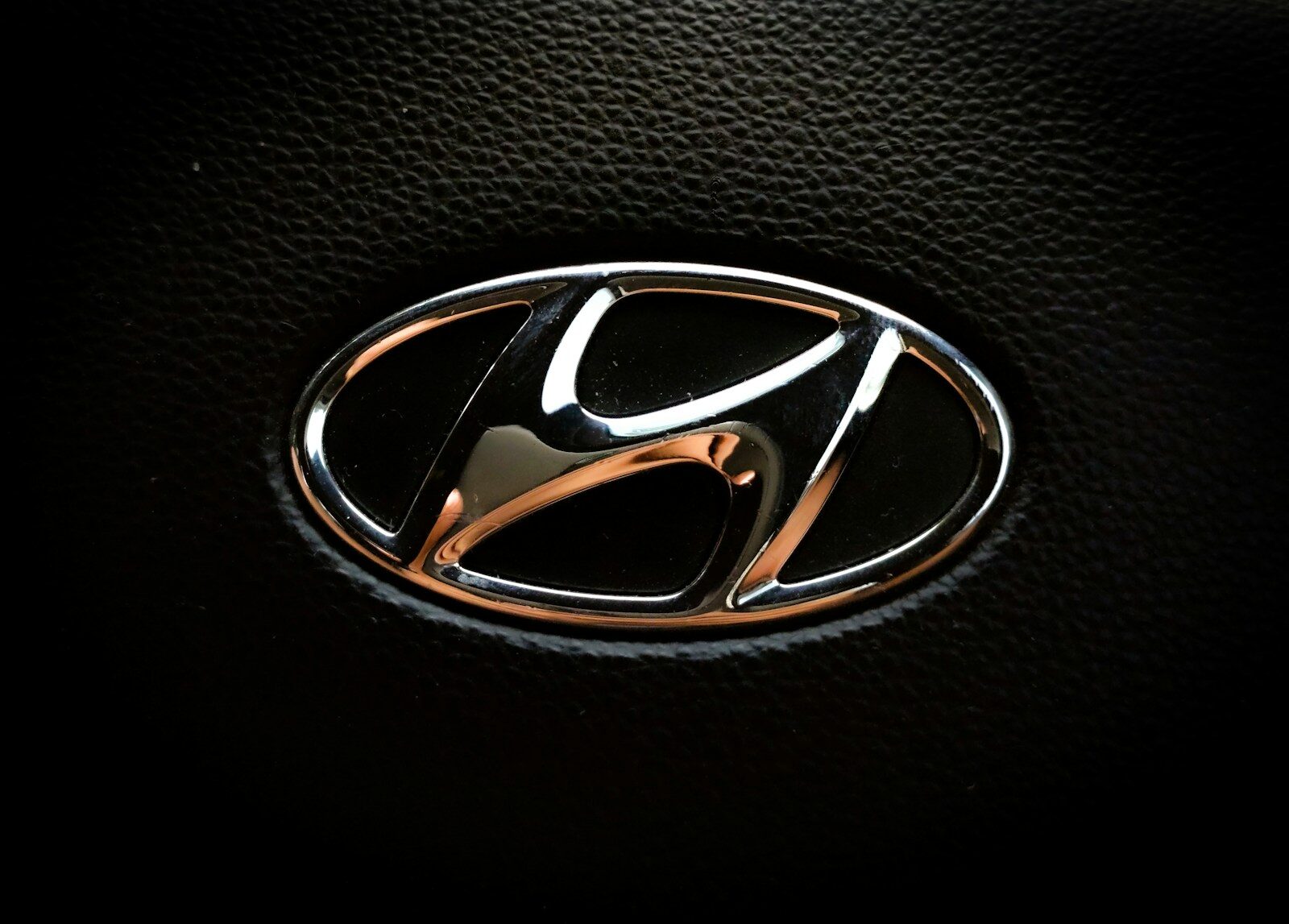 The Kia Boys Just Beat a “Fixed” Hyundai Tucson, and the Reason Why Should Worry Every Owner