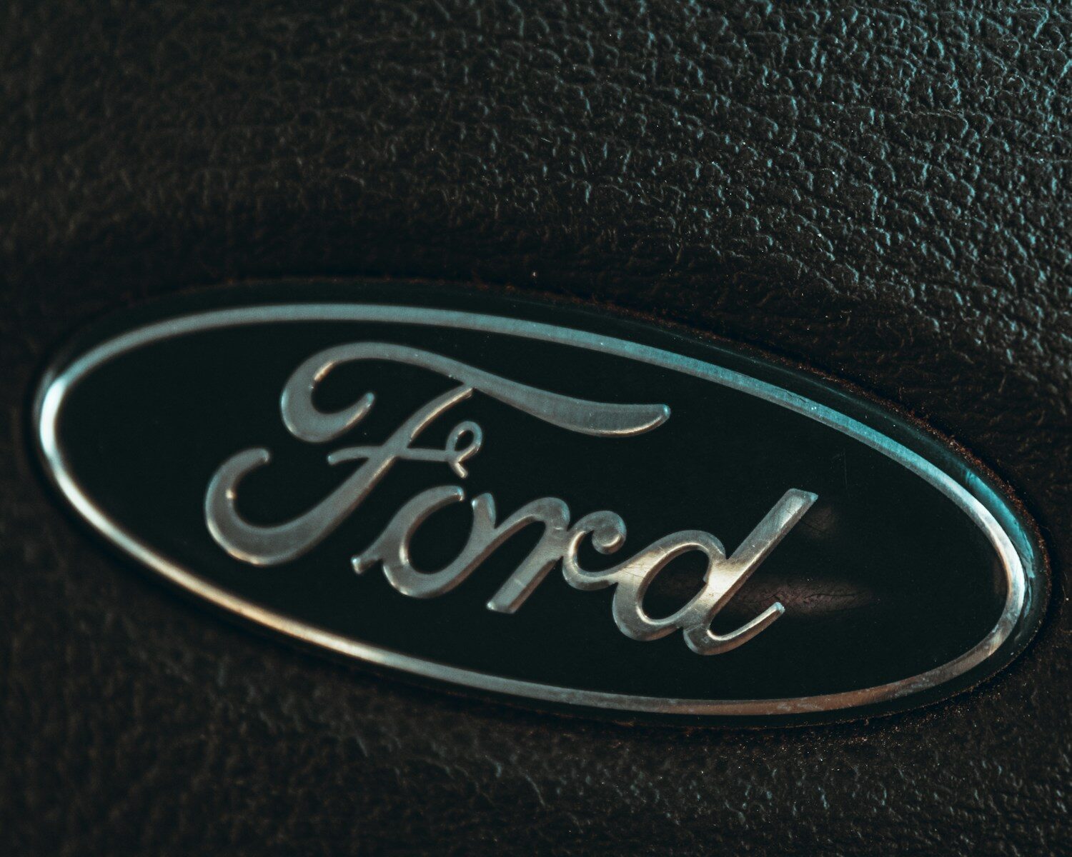 Ford Fired an 11-Year Worker Over a $1.95 Cookie, Then Found Out He Actually Paid for It
