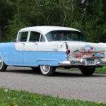 this-1955-pontiac-chieftain-was-once-used-by-buddy-holly-it-can-be-yours_1
