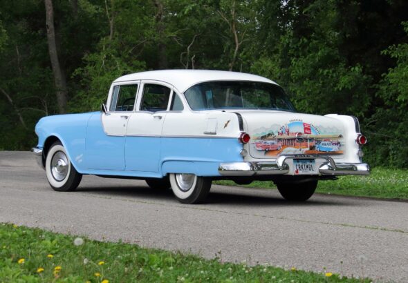 this-1955-pontiac-chieftain-was-once-used-by-buddy-holly-it-can-be-yours_1