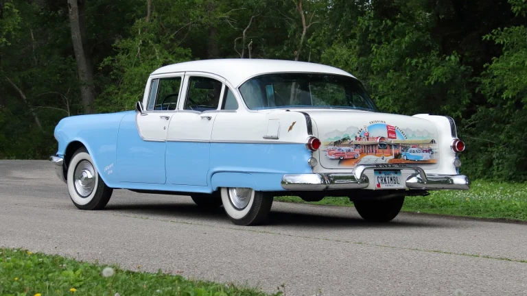 this-1955-pontiac-chieftain-was-once-used-by-buddy-holly-it-can-be-yours_1
