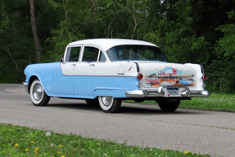 this-1955-pontiac-chieftain-was-once-used-by-buddy-holly-it-can-be-yours_1