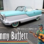 1958-nash-metropolitan