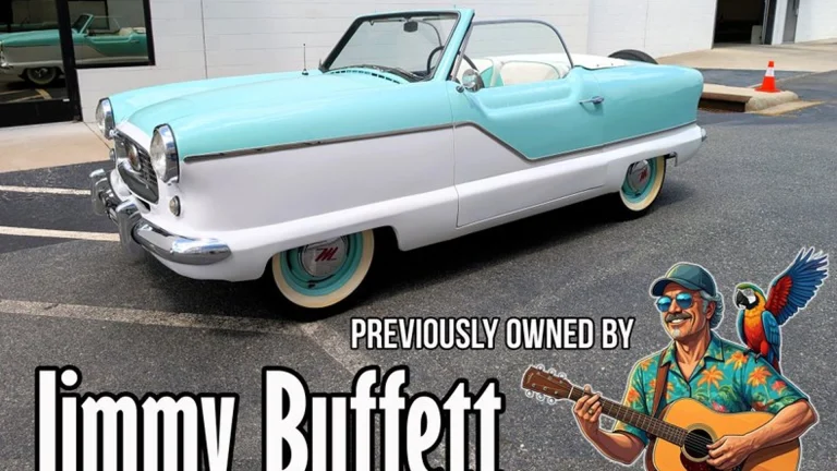 1958-nash-metropolitan