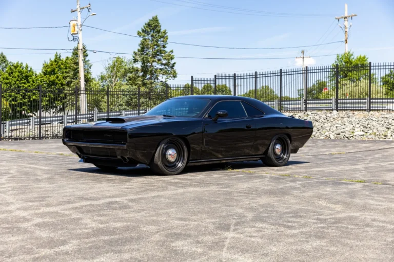 2023_dodge_challenger-srt-hellcat_2023_dodge_challenger-srt-hellcat_43048cdd-1f2a-44ef-9fa2-b9374b13a6ff-8TYPOs-35406-35407-scaled
