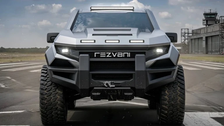 F10