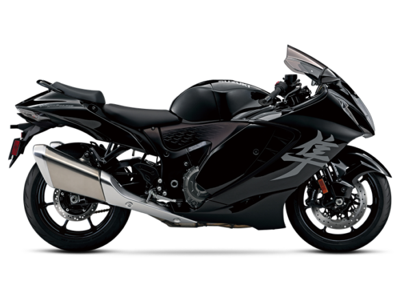 GSX1300RRQM7_YVB_Right_CGI_2400x1500