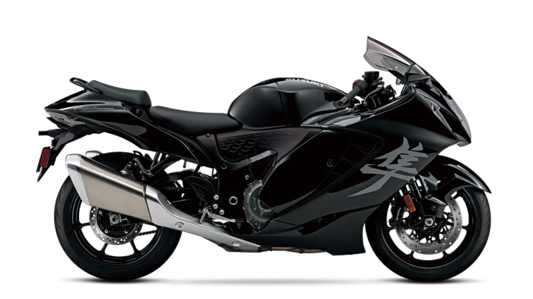 GSX1300RRQM7_YVB_Right_CGI_2400x1500