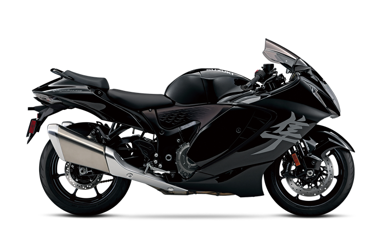 GSX1300RRQM7_YVB_Right_CGI_2400x1500