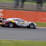 Marc_VDS_Ford_41