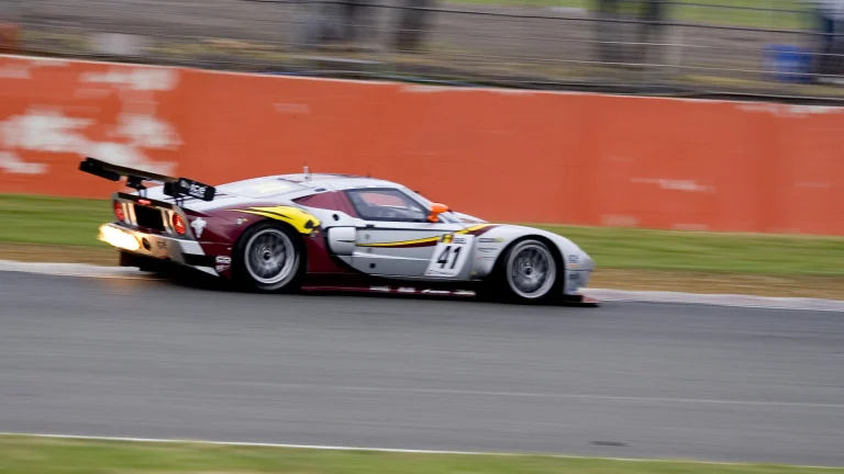 Marc_VDS_Ford_41