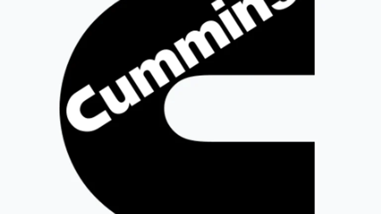 Screenshot 2026-07-28 at 2.37.07 PM