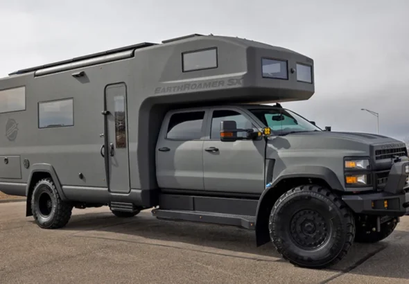 earthroamer-sv-sx-01