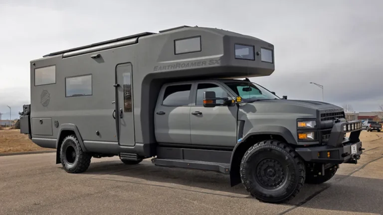 earthroamer-sv-sx-01