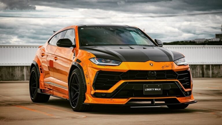 liberty-walk-tuned-lamborghini-urus-comes-from-japan-to-show-exotic-spec-271884_1
