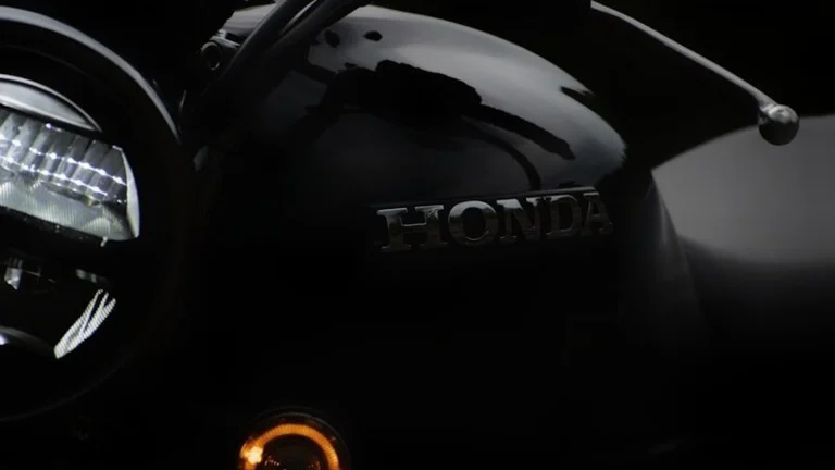 black and silver motorcycle engine