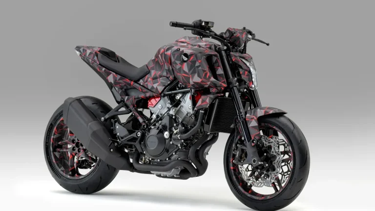 s-honda-v3r-900-e-compressor-prototype-first-look-gallery