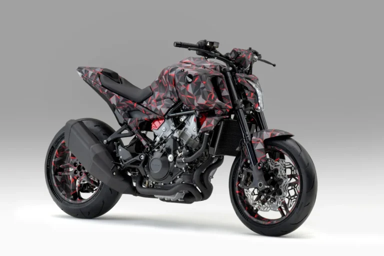 s-honda-v3r-900-e-compressor-prototype-first-look-gallery
