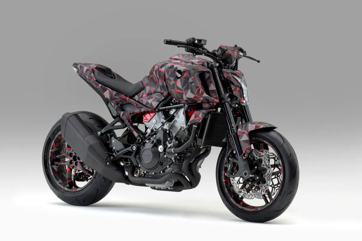 s-honda-v3r-900-e-compressor-prototype-first-look-gallery