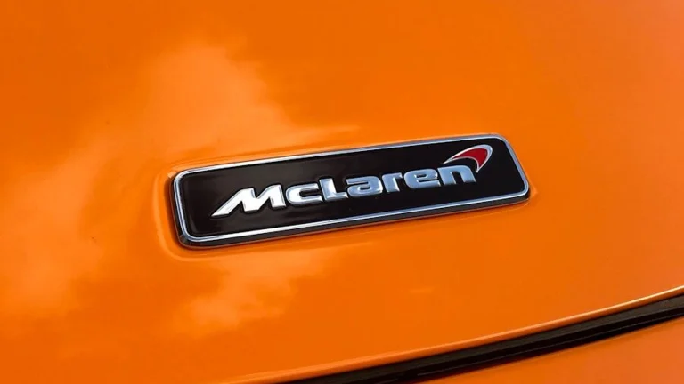 blue and white ford logo
