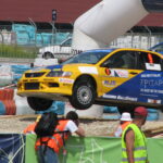 Alex_Fiorio_-_Transilvania_Rally_Show_2008_2