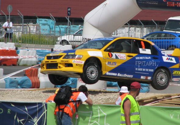 Alex_Fiorio_-_Transilvania_Rally_Show_2008_2