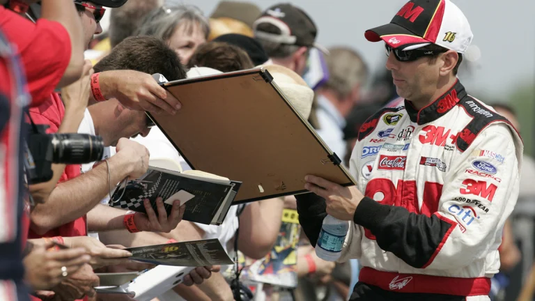 Greg_Biffle