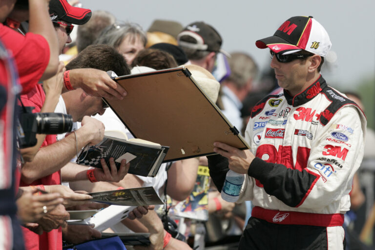 Greg_Biffle