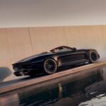 brabus-makes-the-bodo-cabriolet-because-there-s-no-better-way-to-make-1000-hp-do-224-mph_6