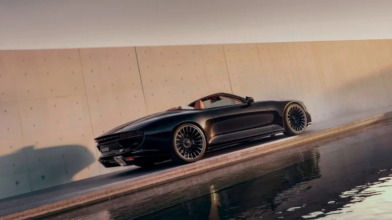 brabus-makes-the-bodo-cabriolet-because-there-s-no-better-way-to-make-1000-hp-do-224-mph_6