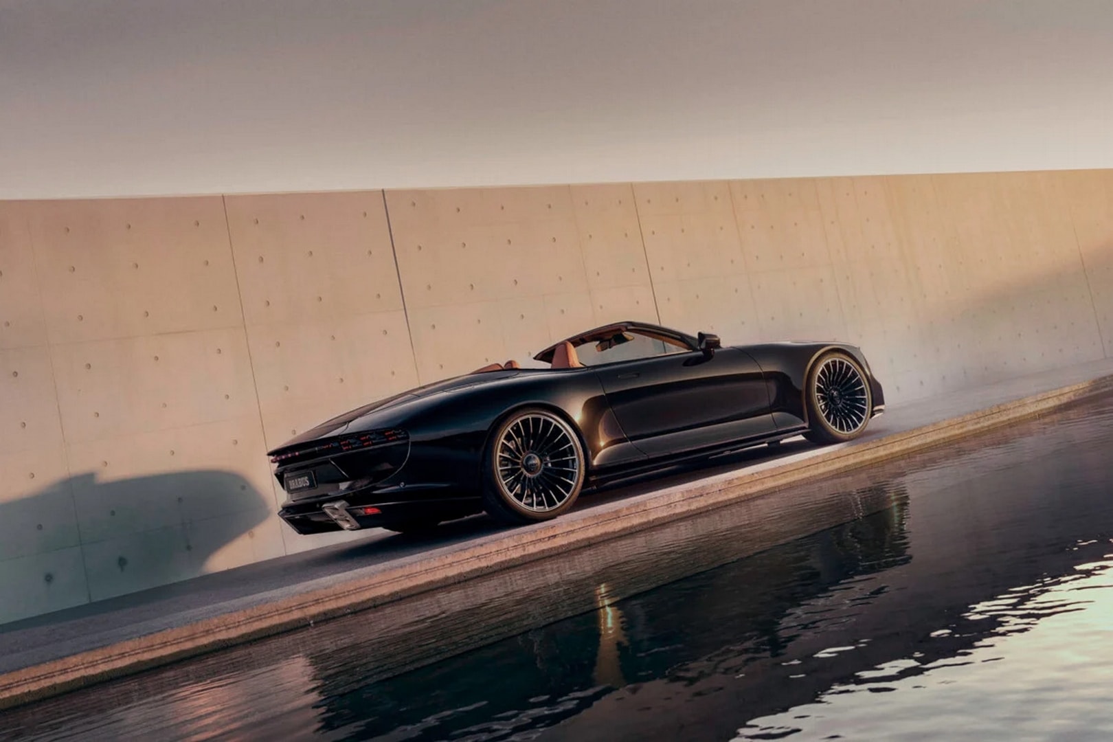 brabus-makes-the-bodo-cabriolet-because-there-s-no-better-way-to-make-1000-hp-do-224-mph_6