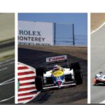 honda-monterey-car-week-heritage-race-cars