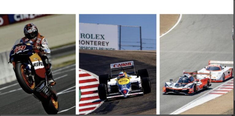 honda-monterey-car-week-heritage-race-cars