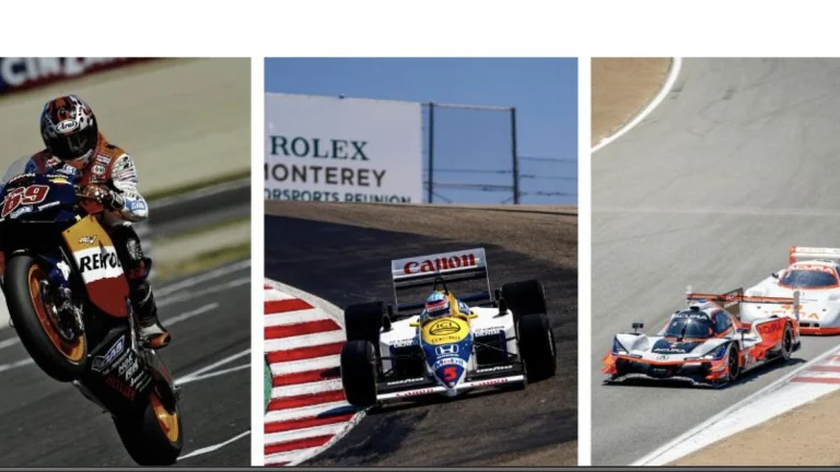 honda-monterey-car-week-heritage-race-cars