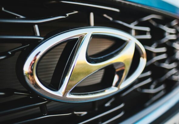 close up of a car