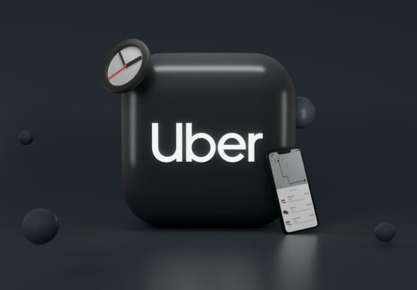 graphical user interface