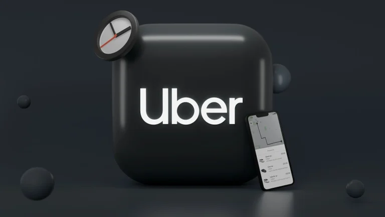graphical user interface