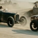 maserati-the-brothers-official-trailer-just-dropped_7