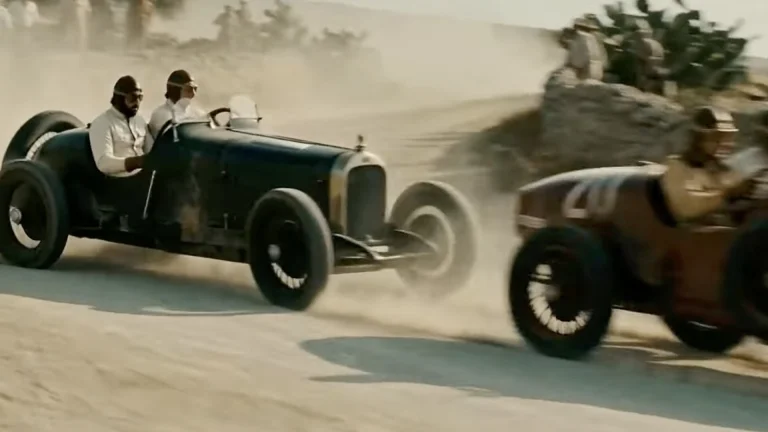 maserati-the-brothers-official-trailer-just-dropped_7