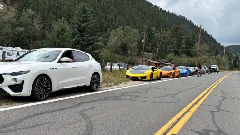police-catch-seven-drivers-turned-highway-race-track-speeding-colorado