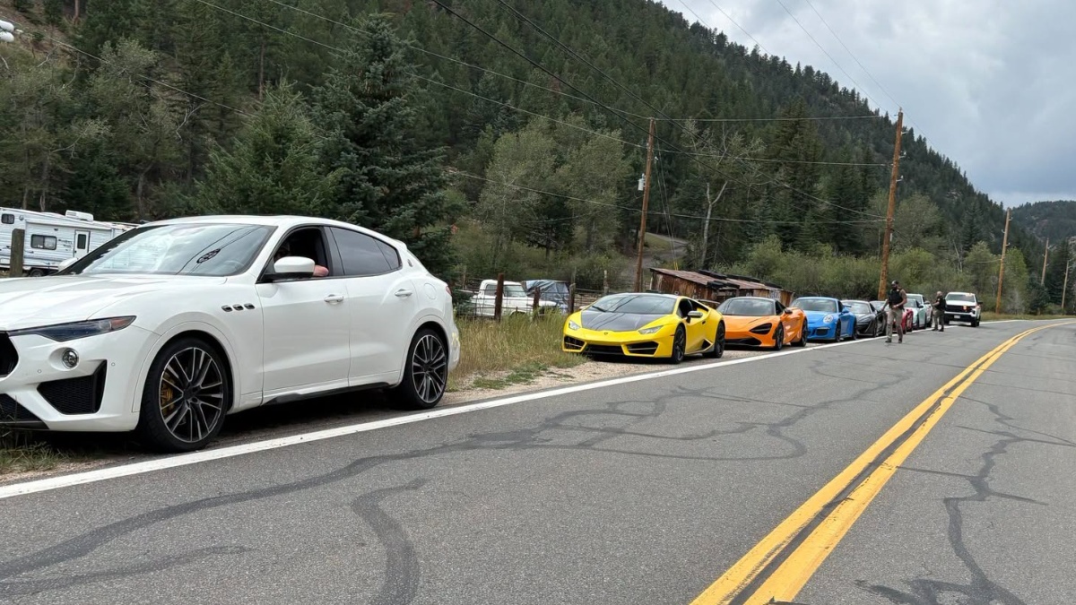 police-catch-seven-drivers-turned-highway-race-track-speeding-colorado