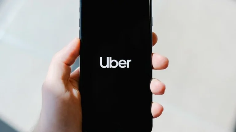 person holding black iphone 5