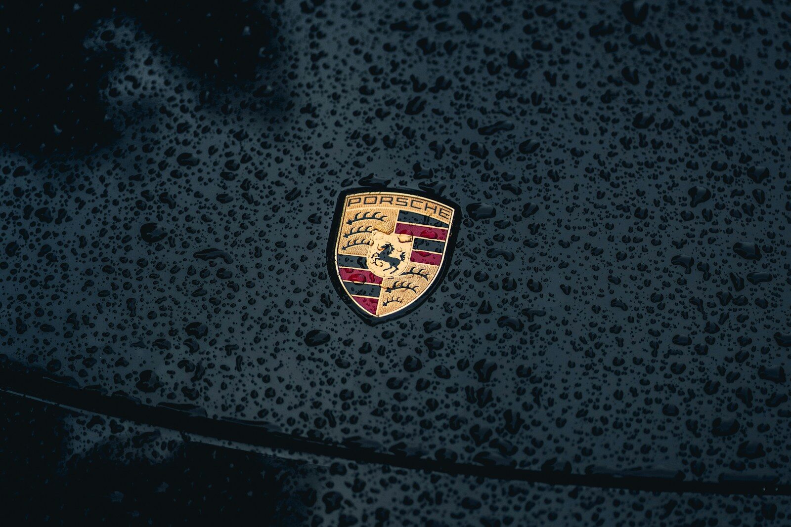 Report of Porsche Acquiring RUF Was False, Company Says