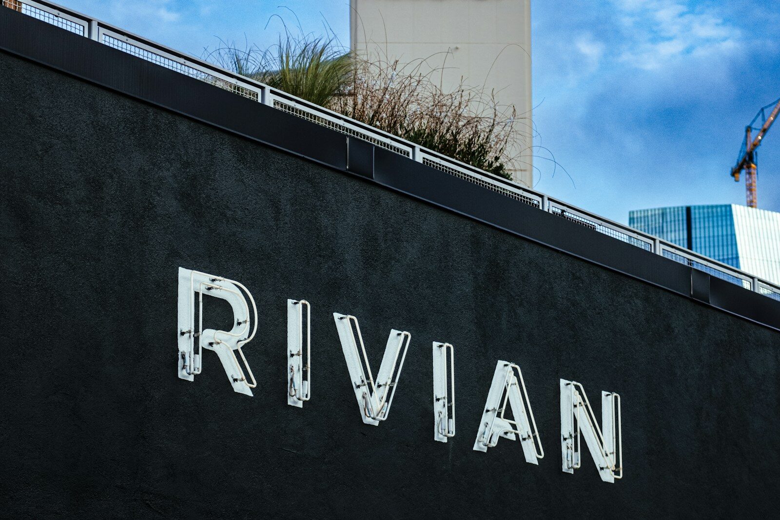 Also TM-B E-Bike Deliveries Begin: What Rivian Spinoff Buyers Should Know