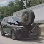 tire-010
