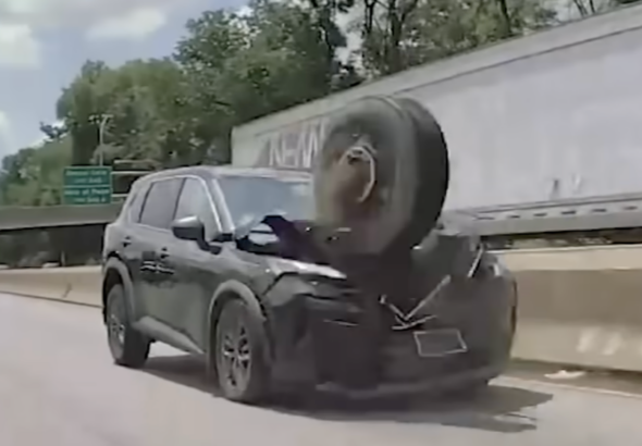 tire-010