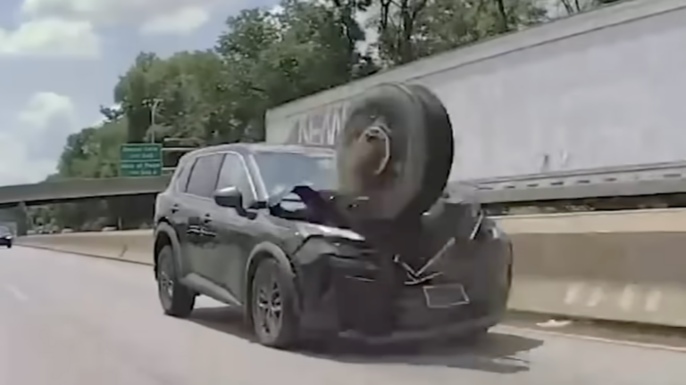 tire-010