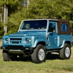 2022-land--rover-defender--90-209950-2043181711