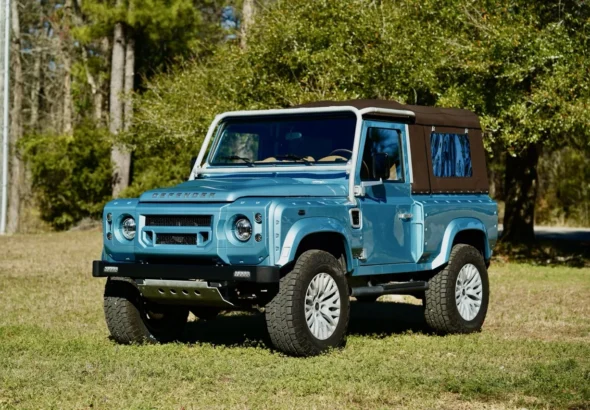 2022-land--rover-defender--90-209950-2043181711