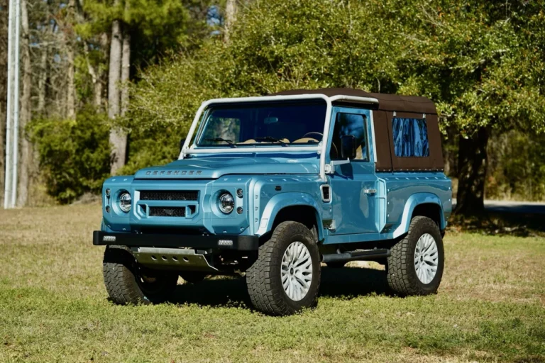 2022-land--rover-defender--90-209950-2043181711